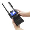 Drone Signal Detector