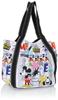 Disney Balloon Tote POP Bag, Mickey/49