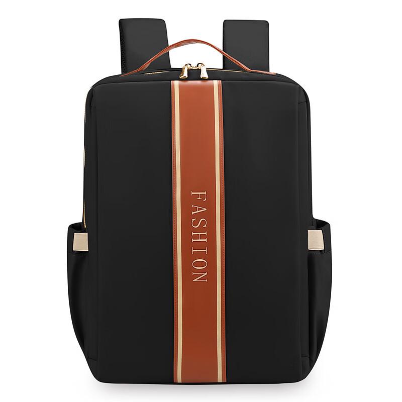 

Li Shen Women s Business Laptop Backpack