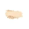 CEZANNE High-Adhesion Sunlight Barrier Silk Cover Powder