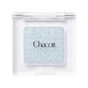 Chacott Multicolor Variation Sparkle SP03