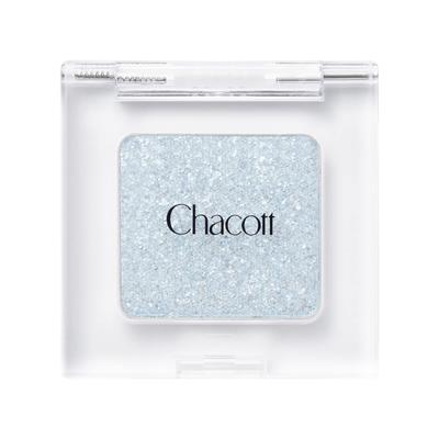 Chacott Multicolor Variation Sparkle SP03