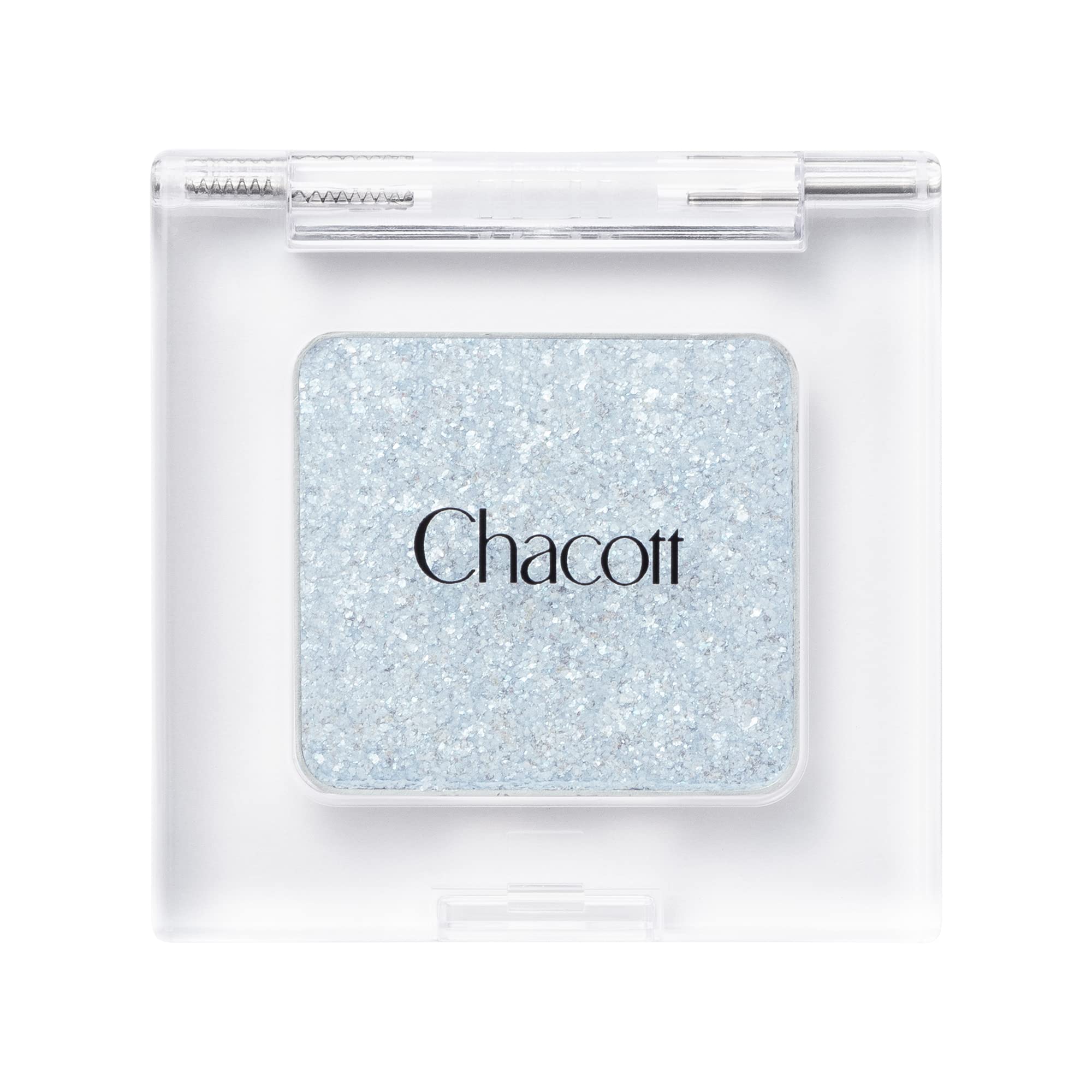 

Chacott Multicolor Variation Sparkle SP03