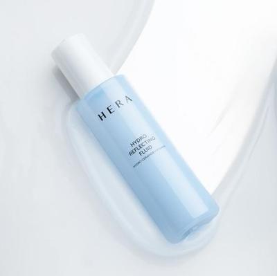 Hydro Reflecting Fluid 140ml