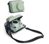 Case for FujiFilm Instax wide 400 / 300 / 210 camera