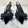 Zapatos – Zapatos