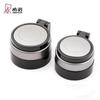 XINUO XN-2903 Stainless Steel Vacuum Insulated Mug