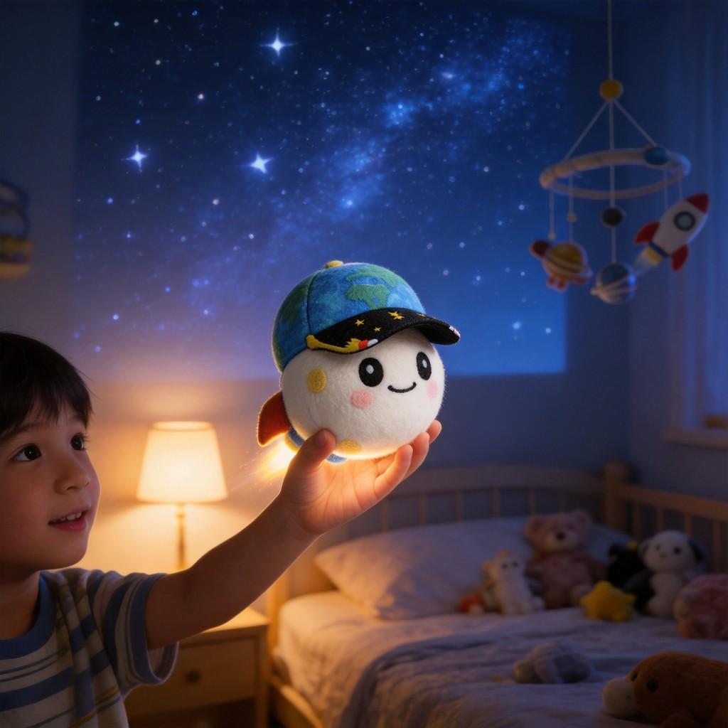 Rise Plüsch Artemis II Schaf Tier Spielzeug Weiche Kuschelpuppe für Kinder und Erwachsene