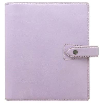 Органайзер Filofax Filofax Malden A5 (Орхідея)