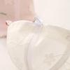 Spring Duckbill Baby Hat: Cute Lace Wide-Brimmed Sunshade for Girls - Korean Style Sun Protection