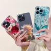 For iPhone 15 Pro Plus Case Cool Fashion Dragon Cartoon Soft Silicone Shockproof Cover For iPhone 15 Pro Max iPhone15 Pro Bumper