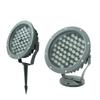 Mengpao LED RGB Outdoor Garden Spotlight