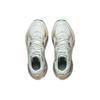 New LiNing Beyond Infinity Durable Breathable Low Top Sports Casual Shoes Men's White Gray AZGT003-2