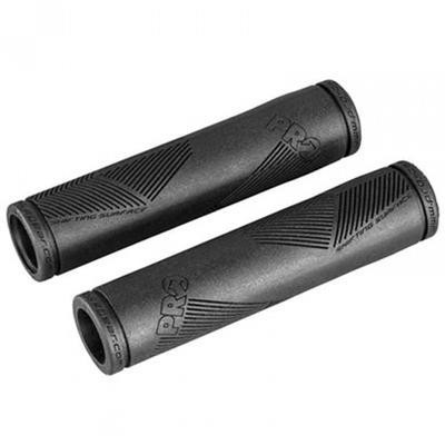 Peças de bicicletas – Capas para guiador de bicicleta