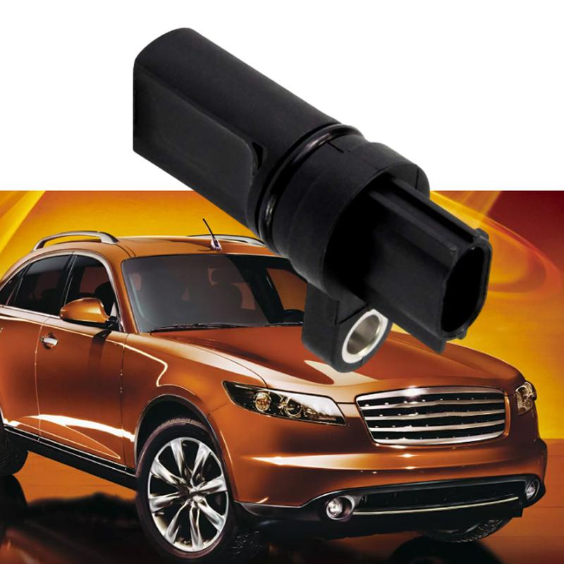23731-6J906, 23731-6J90B, 23731-6J966 Camshaft Position Sensor For For Infiniti FX35 G35 Nissan Altima Frontier Maxima Xterra