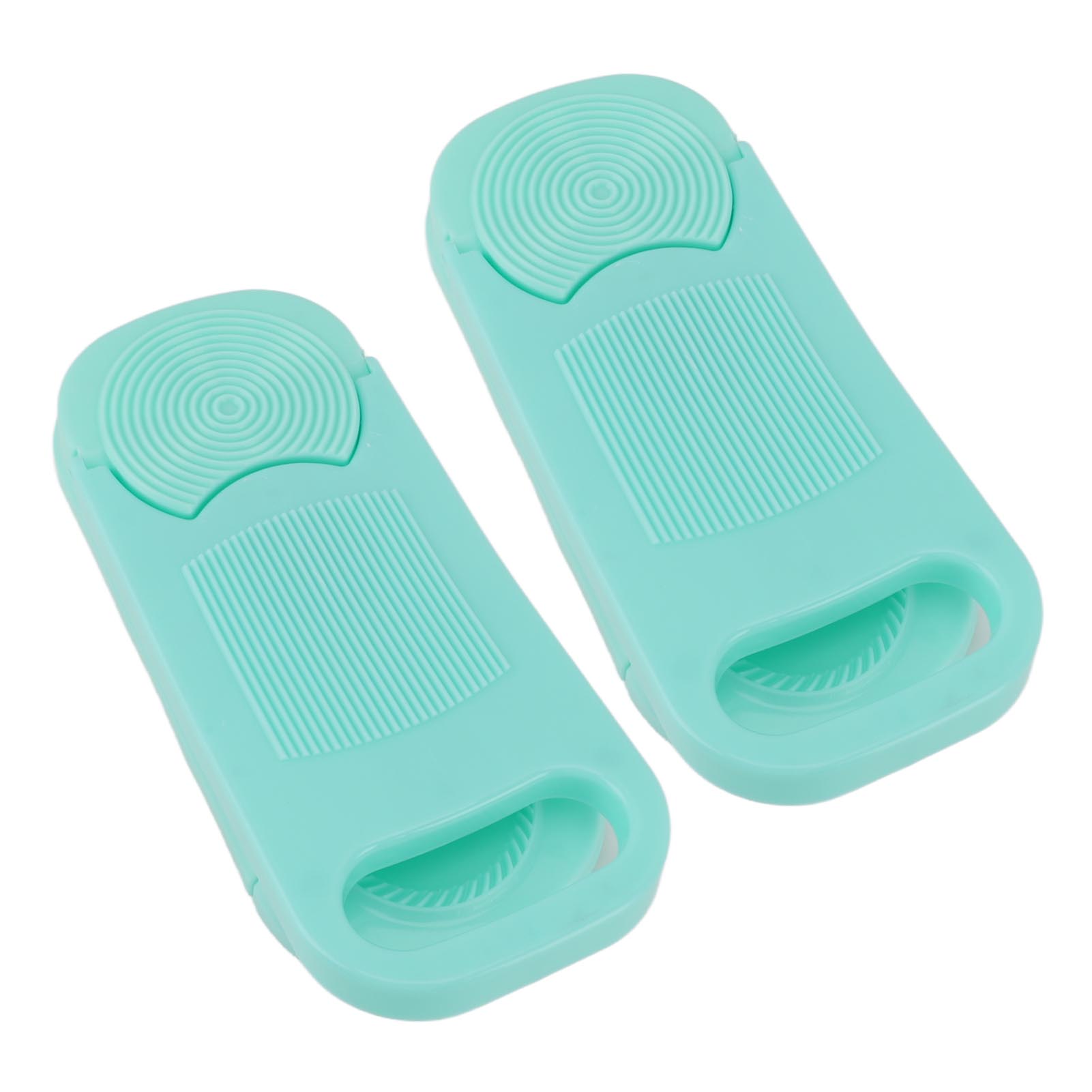 Доска для ньокки PP Многофункциональная доска для гарганелли Приспособление для приготовления ньокки Кухонные гаджеты для дома, ресторана Type 1