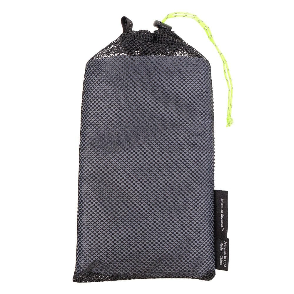 Nemo Amprentă pentru Atom 1P NM-AC-FP-ATOM1