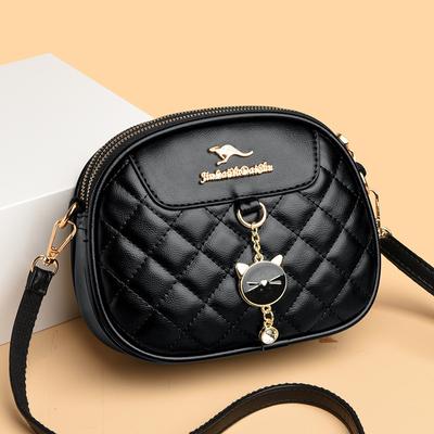 Sacs pour femme – Sacs en bandoulière