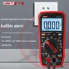 UNI-T UT17BMAX Digital Multimeter