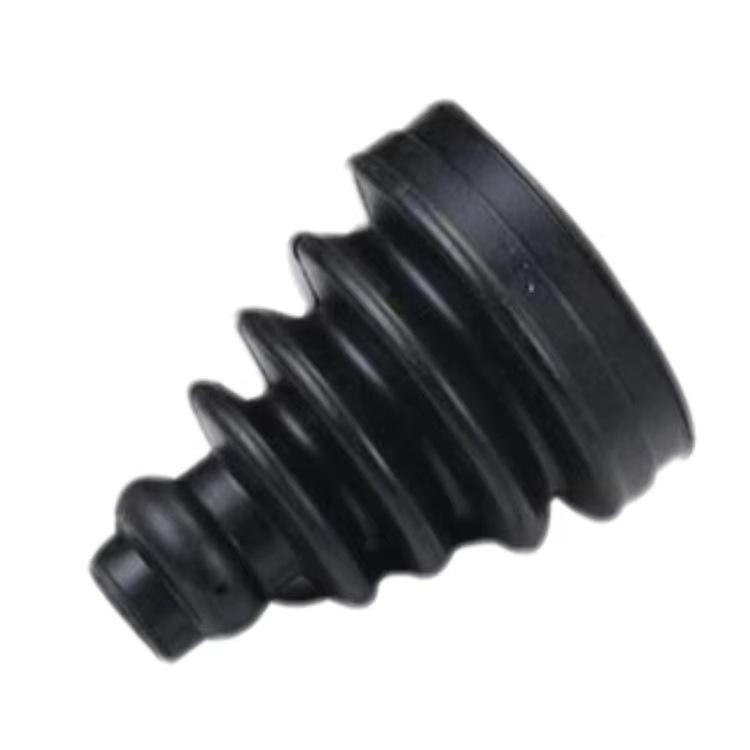 Fog Light Grille for Volvo S60 (2011-2013) - Models 31323411, 31323412