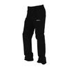 Regatta Great Outdoors Mens Xert Stretch Zip Off Trousers II