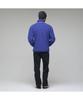 Puma Fleece Jacket U Fleece Jacket (52971901)