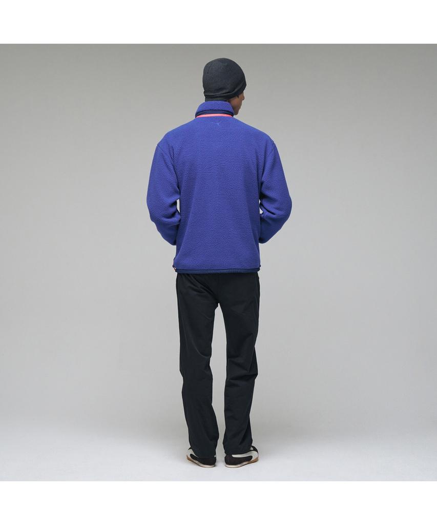 Puma Fleece Jacket U Fleece Jacket (52971901)