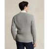 Polo Ralph Lauren Men S Cable Knit Cotton Cardigan mnpoSwe16821798020