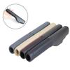 Car Interior Upgrade Parking Brake Handle Grips Handbrake Grip For Jetta Interior Moulding Non-deformation FeatureGood product