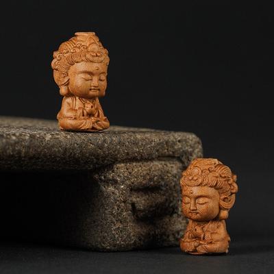 Esoterismo y espiritualismo – Amuletos y talismanes
