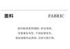 Design Sense Pinch Pleats Tucked Waist Slimming Shirt for Women