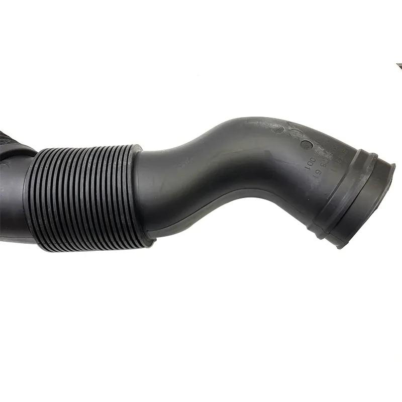 A2515000061 2515000061 A2515000861 2515000861 Car Accessories Air Intake Pipe For Mercedes Benz W251 R350 Air Duct Hose