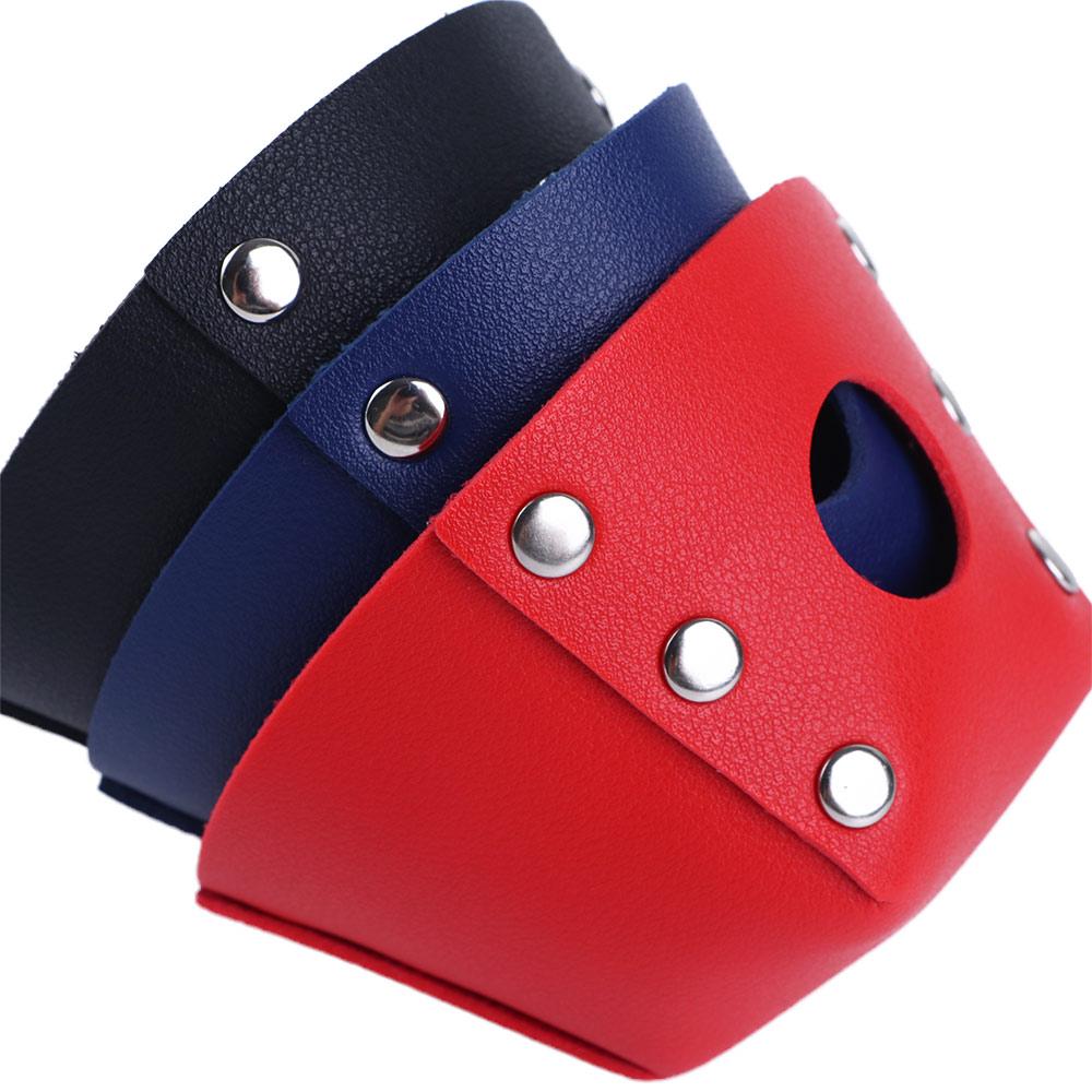 Ice Skates Toe Cap Ice Skates Guards Protective Cover Skate Toe Cap Guards Roller Skate Toe Cap