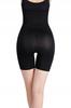 Shorts S05 Shorts Corrective Slimming Rs