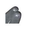 Supportive Rebound Insoles