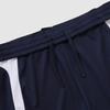Umbro Ptr Field Training Mesh Football 4.5 Shorts Uq221shp52
