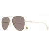 Polaroid Pld 6187 S Polarized Szj Ai uniSex SunglaSSeS