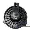 Dogcool Car AC Blower Motor for Mazda 3 CX-5
