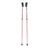 SINANO Levita La Cushion Walking Poles Select Stock (Other Poles) (652074)