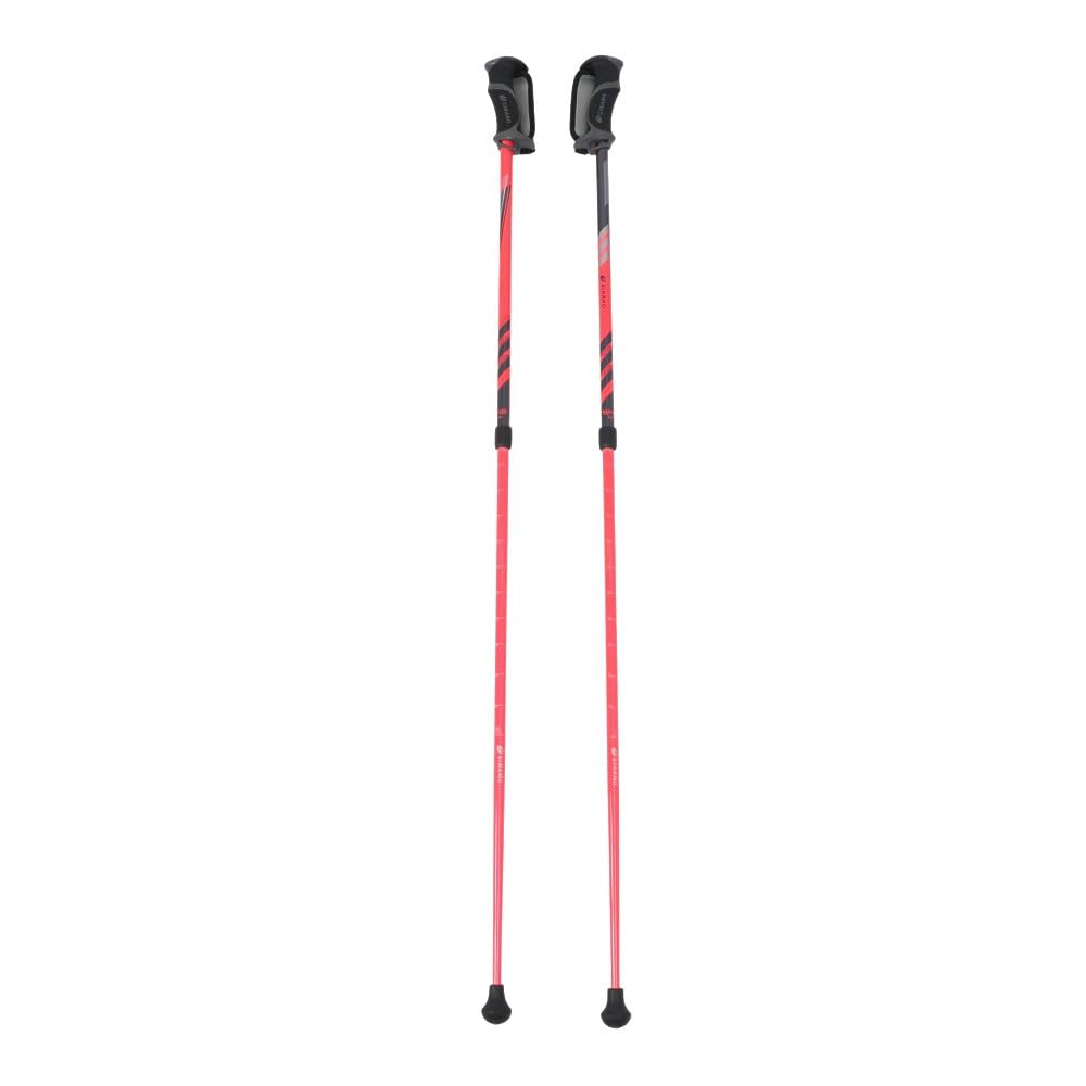 SINANO Levita La Cushion Walking Poles Select Stock (Other Poles) (652074)