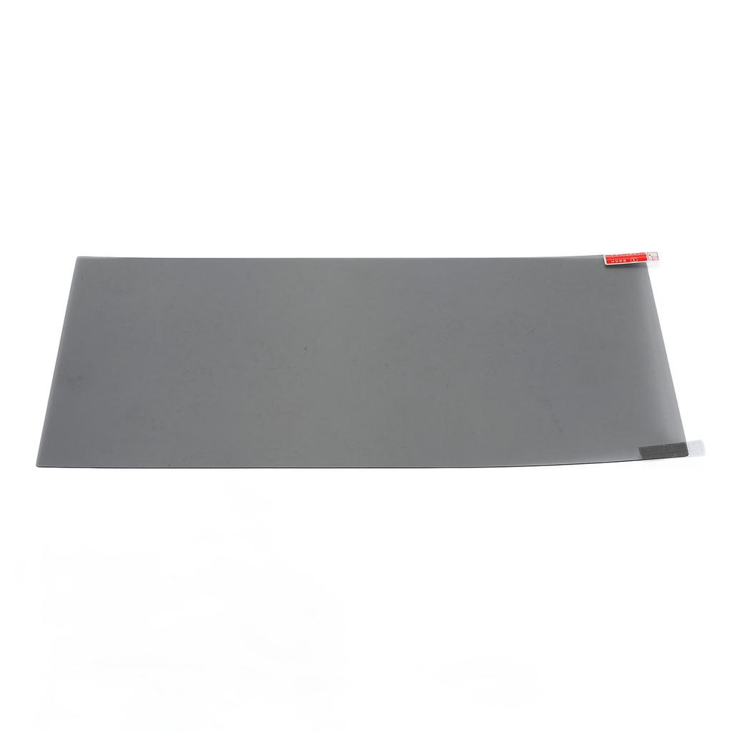 14 Inch Laptop Screen Private Filter Blue Light Filter Prevent Glaring Removable Laptop Screen Protector for Dell for HP