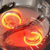 Chui Da Huang 6L Divided Hot Pot