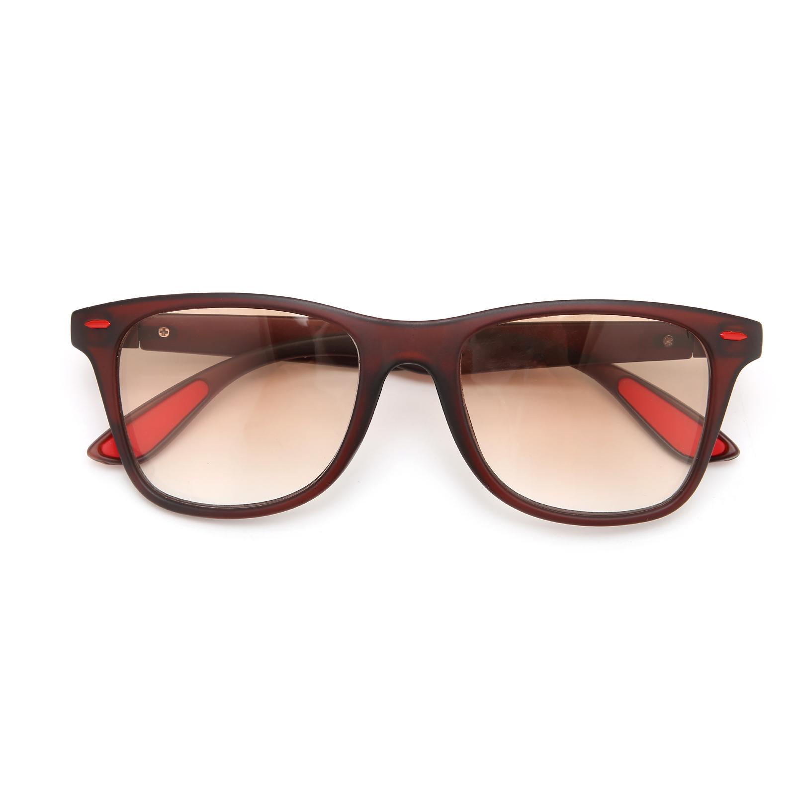 

Очки для чтения унисекс очки с блокировкой синего света очки для чтения для защиты глаз от УФ-бликов(+250 )