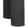 FAHRENHEIT Multi-Texture Slub Suit Pants (Fjpax2239)