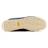 New Balance URAINAL Men Black URAINAL