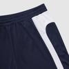 Umbro Ptr Field Training Mesh Football 4.5 Shorts Uq221shp52