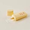 Hur Weightless Sun Fluid SPF 50+ PA++++ 50ml