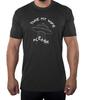Take My Wife Please Men's Shirt, Graphic Men's Shirts, Alien Tees!