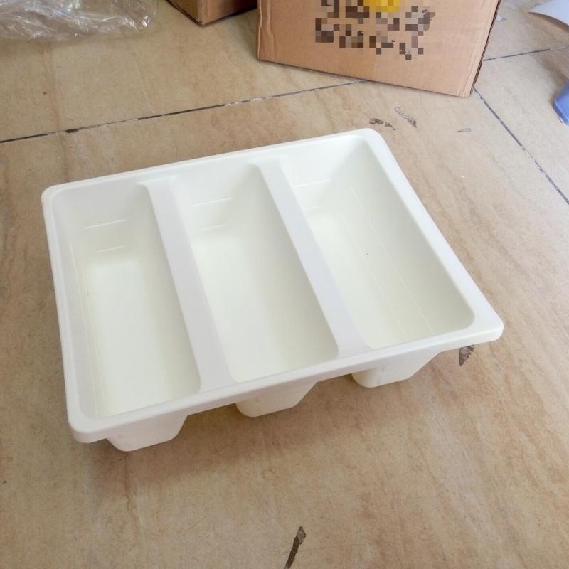 

Простая современная вертикальная экономичная полка для тапочек в скандинавском стиле, место для хранения домашней обуви WF бежевый