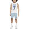Nike Kids Shorts Moderate DB6990-494
